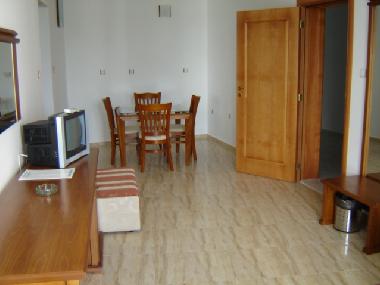 Ferienwohnung in Sunny beach (Burgas) oder Ferienwohnung oder Ferienhaus