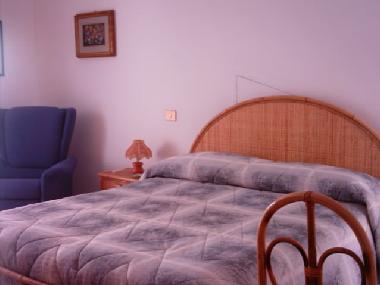 Ferienhaus in Eraclea Minoa (Agrigento) oder Ferienwohnung oder Ferienhaus