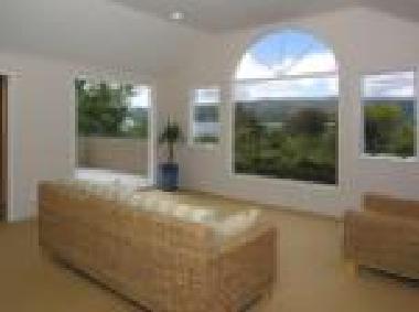 Ferienhaus in Lake Tarawera (Rotorua) oder Ferienwohnung oder Ferienhaus