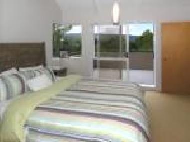 Ferienhaus in Lake Tarawera (Rotorua) oder Ferienwohnung oder Ferienhaus