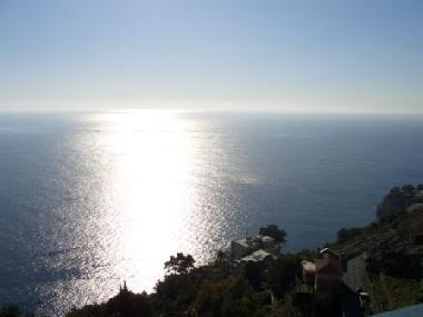 Ferienhaus in Amalfi Coast (Salerno) oder Ferienwohnung oder Ferienhaus