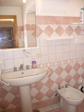 Ferienhaus in Amalfi Coast (Salerno) oder Ferienwohnung oder Ferienhaus