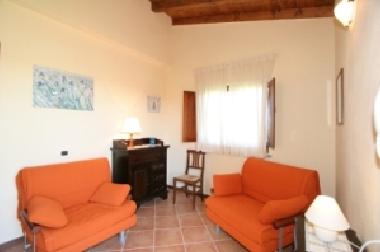 Ferienwohnung in Talamone (Grosseto) oder Ferienwohnung oder Ferienhaus