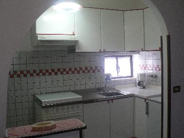 Ferienwohnung in CASTEL DEL PIANO (Grosseto) oder Ferienwohnung oder Ferienhaus