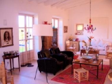 Ferienhaus in Arta Mallorca (Mallorca) oder Ferienwohnung oder Ferienhaus
