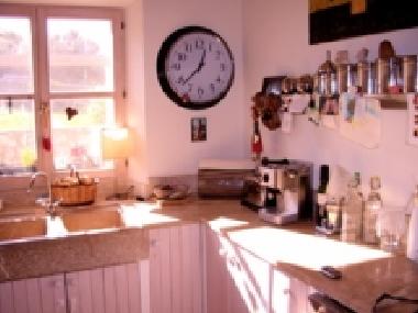 Ferienhaus in Arta Mallorca (Mallorca) oder Ferienwohnung oder Ferienhaus