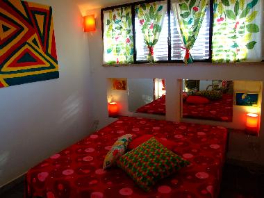 Ferienwohnung in Rome  (Rom) oder Ferienwohnung oder Ferienhaus