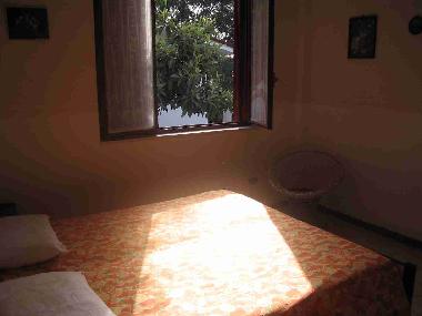 Ferienhaus in Palmi (Reggio di Calabria) oder Ferienwohnung oder Ferienhaus