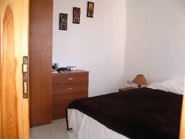 Ferienhaus in Gumusluk, Nr Bodrum (Mugla) oder Ferienwohnung oder Ferienhaus
