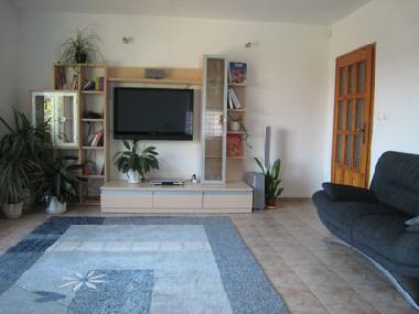 Ferienhaus in Varna (Varna) oder Ferienwohnung oder Ferienhaus