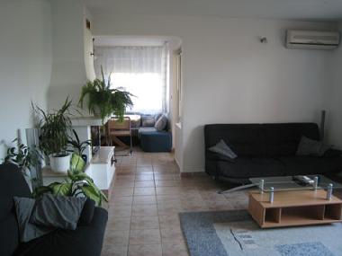 Ferienhaus in Varna (Varna) oder Ferienwohnung oder Ferienhaus