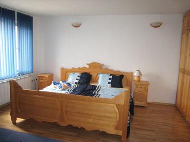 Ferienhaus in Varna (Varna) oder Ferienwohnung oder Ferienhaus