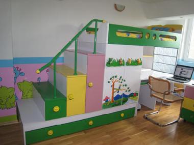 Ferienhaus in Varna (Varna) oder Ferienwohnung oder Ferienhaus