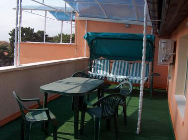 Ferienhaus in Varna (Varna) oder Ferienwohnung oder Ferienhaus