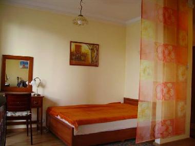 Ferienwohnung in Kolberg (Kolobrzeg) (Zachodniopomorskie) oder Ferienwohnung oder Ferienhaus