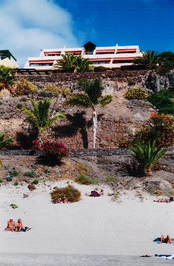 Ferienwohnung in P�jara (Fuerteventura) oder Ferienwohnung oder Ferienhaus