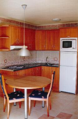 Ferienwohnung in P�jara (Fuerteventura) oder Ferienwohnung oder Ferienhaus