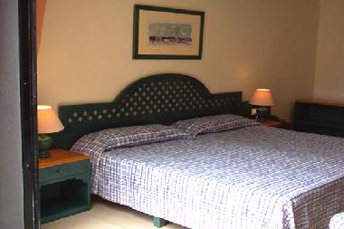 Ferienhaus in Valle Gran Rey (La Gomera) oder Ferienwohnung oder Ferienhaus