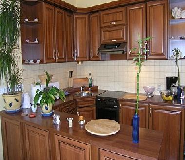 Ferienwohnung in Krakow / Krakau (Malopolskie) oder Ferienwohnung oder Ferienhaus