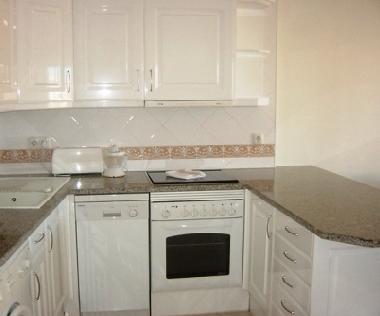 Pension in Albufeira (Algarve) oder Ferienwohnung oder Ferienhaus