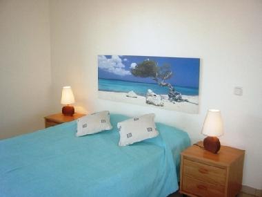 Pension in Albufeira (Algarve) oder Ferienwohnung oder Ferienhaus