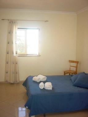 Pension in Albufeira (Algarve) oder Ferienwohnung oder Ferienhaus