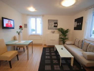 Zimmer Room Piran