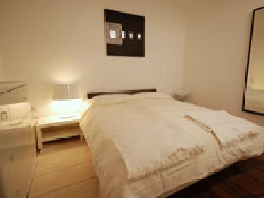 Zimmer Room Piran