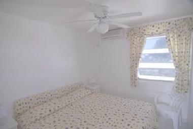 Kleines Zimmer