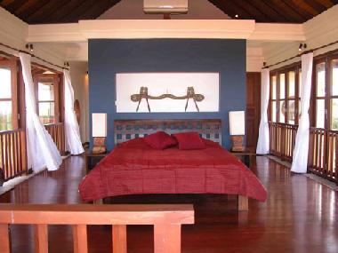 Ferienhaus in Bukit (Bali) oder Ferienwohnung oder Ferienhaus