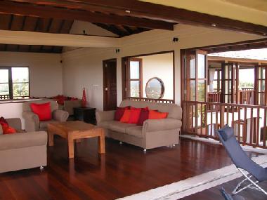 Ferienhaus in Bukit (Bali) oder Ferienwohnung oder Ferienhaus