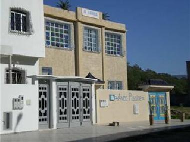 Ferienwohnung in Imi Ouaddar prov./Agadir (Agadir) oder Ferienwohnung oder Ferienhaus
