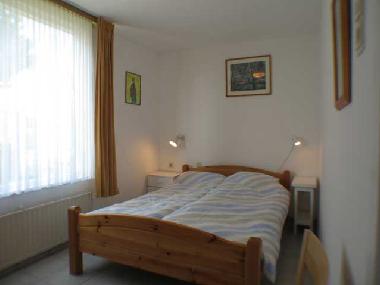 Ferienhaus in Julianadorp aan zee (Noord-Holland) oder Ferienwohnung oder Ferienhaus