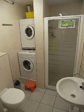 Ferienhaus in Julianadorp aan zee (Noord-Holland) oder Ferienwohnung oder Ferienhaus