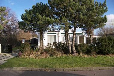 Ferienhaus in Julianadorp aan zee (Noord-Holland) oder Ferienwohnung oder Ferienhaus