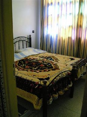 Ferienwohnung in Imi Ouaddar prov./Agadir (Agadir) oder Ferienwohnung oder Ferienhaus