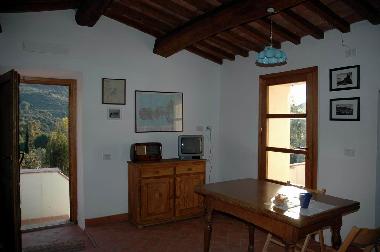 Ferienwohnung in Isola d'Elba (Livorno) oder Ferienwohnung oder Ferienhaus