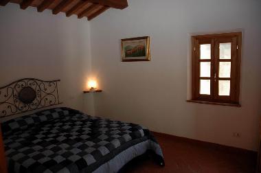 Ferienwohnung in Isola d'Elba (Livorno) oder Ferienwohnung oder Ferienhaus
