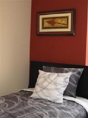 Ferienwohnung in miraflores (Lima) oder Ferienwohnung oder Ferienhaus