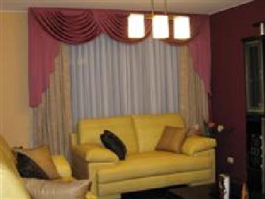 Ferienwohnung in miraflores (Lima) oder Ferienwohnung oder Ferienhaus