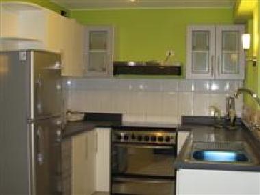 Ferienwohnung in miraflores (Lima) oder Ferienwohnung oder Ferienhaus