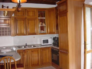 Ferienhaus in bellagio (Como) oder Ferienwohnung oder Ferienhaus