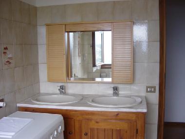 Ferienhaus in bellagio (Como) oder Ferienwohnung oder Ferienhaus