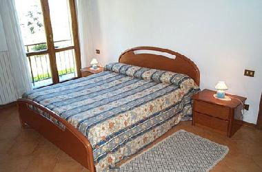 Ferienhaus in bellagio (Como) oder Ferienwohnung oder Ferienhaus