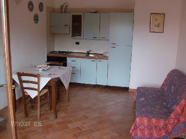 Ferienwohnung in Villasimius (Cagliari) oder Ferienwohnung oder Ferienhaus