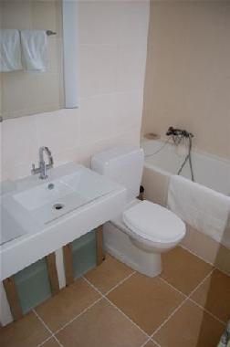 Ferienwohnung in Haute Nendaz (Nendaz) oder Ferienwohnung oder Ferienhaus