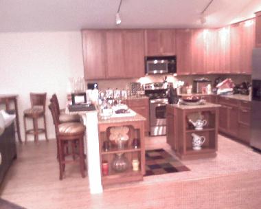 Ferienhaus in Tampa (Florida) oder Ferienwohnung oder Ferienhaus