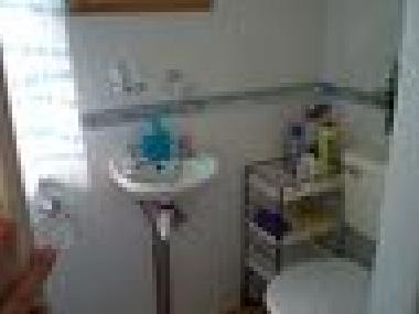 Chalet in isle of sheppey (Kent) oder Ferienwohnung oder Ferienhaus