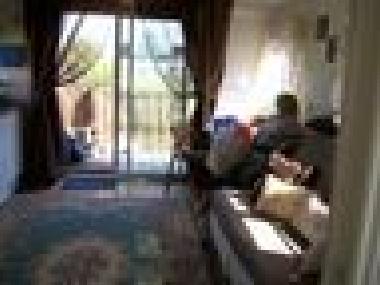 Chalet in isle of sheppey (Kent) oder Ferienwohnung oder Ferienhaus