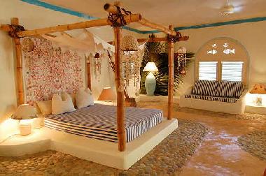 Pension in Samana (Samana) oder Ferienwohnung oder Ferienhaus